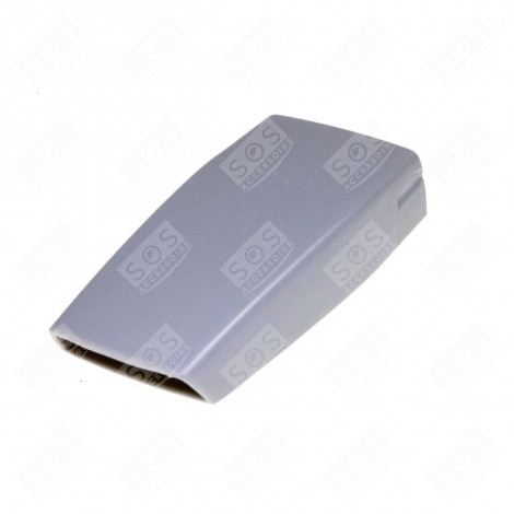 PETITE BROSSE, EMBOUT PLAT D'ORIGINE ASPIRATEUR - 4071399135