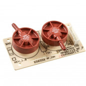 Interrupteur électrique d'origine