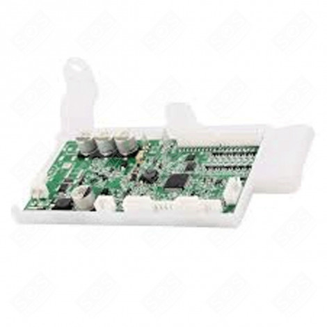 MODULE ÉLECTRONIQUE D'ORIGINE ASPIRATEUR - 140126045065, 140126045123