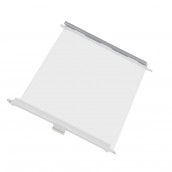 Clayette, étagère Clayette, étagère