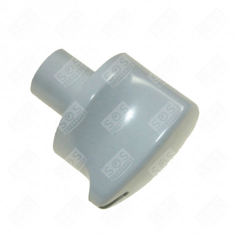 BOUTON  FOUR, CUISINIÈRE - C00098856, C00117509