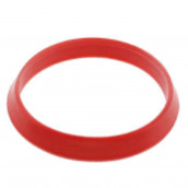 Joint de tube d'origine