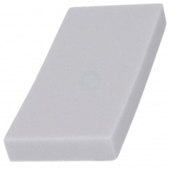 Filtre mousse d'origine