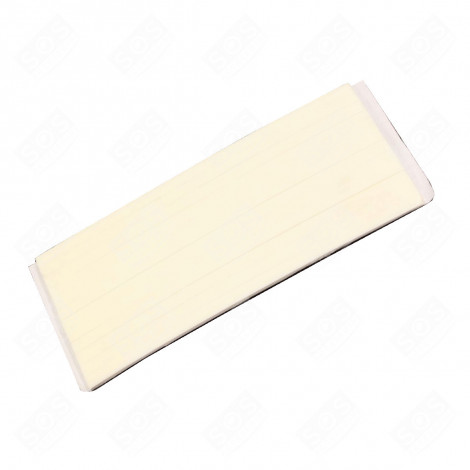 JOINT DE COUVERCLE MACHINE À LAVER, LAVE-LINGE - 80007172