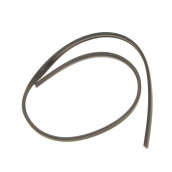 Joint horizontale inférieur