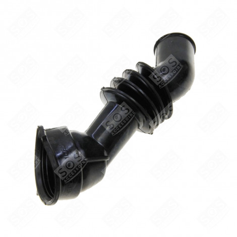 DURITE CUVE POMPE MACHINE À LAVER, LAVE-LINGE - K1578525