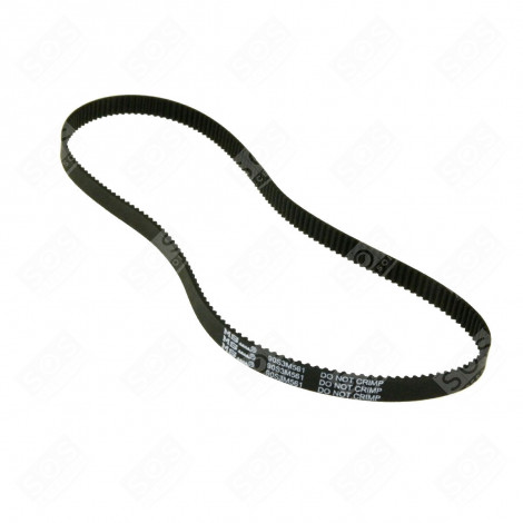 COURROIE MACHINE À PAIN - EH1269