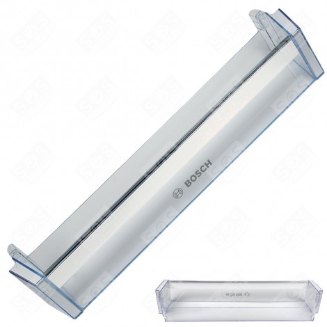 BALCONNET PORTE BOUTEILLES D'ORIGINE  572X121X99 MM FRIGO, RÉFRIGÉRATEUR, CONGÉLATEUR - 00707344