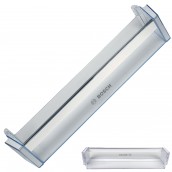 Balconnet porte bouteilles d'origine  572X121X99 mm Balconnet porte bouteilles d'origine  572X121X99 mm