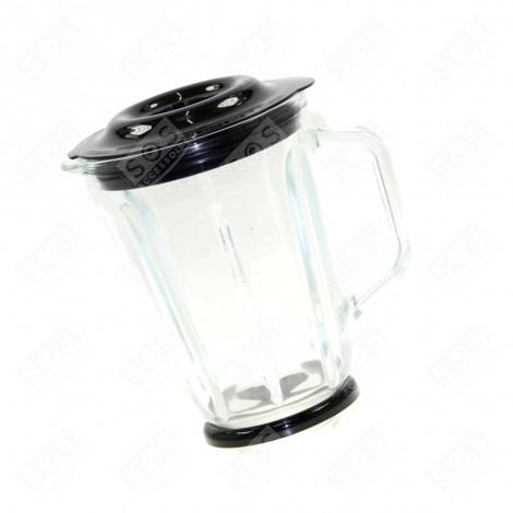 BOL BLENDER BLENDER - FS-1000039845