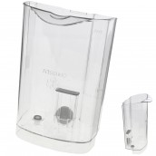 Réservoir d'eau d'origine