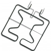 Résistance Sole 1500W d'origine