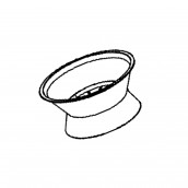 Filtre centrifugeuse