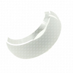 Enjoliveur / réservoir DOLCE GUSTO DROP