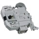 VERROU DE PORTE LAVE-LINGE - 00638259, 00623782