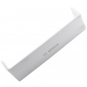 Balconnet porte bouteilles d'origine Balconnet porte bouteilles d'origine