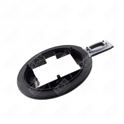 FLASQUE / BLOC MOTEUR + JOINT BLENDER - MS-651551