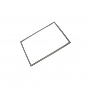 Joint de porte (partie congélateur)