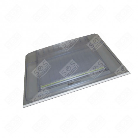 CLAYETTE, ÉTAGÈRE DE BAC À LÉGUMES             -              610X466 MM RÉFRIGÉRATEUR, CONGÉLATEUR - 4945950400