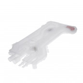 Répartiteur d'eau d'origine