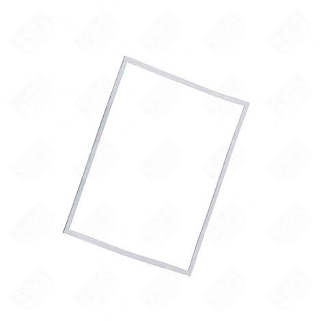 JOINT DE PORTE D'ORIGINE FRIGO, RÉFRIGÉRATEUR, CONGÉLATEUR - 00710950