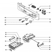 Bandeau (repère 88)