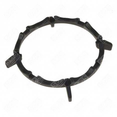 SUPPORT WOK PLAQUE DE CUISSON - 866970056