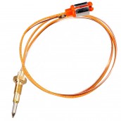 Thermocouple