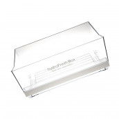 Bac à légumes d'origine Bac à légumes d'origine