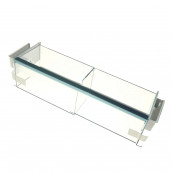 Etagère d'origine Etagère d'origine