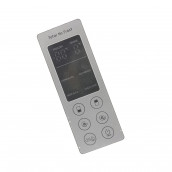 Module d'affichage Module d'affichage