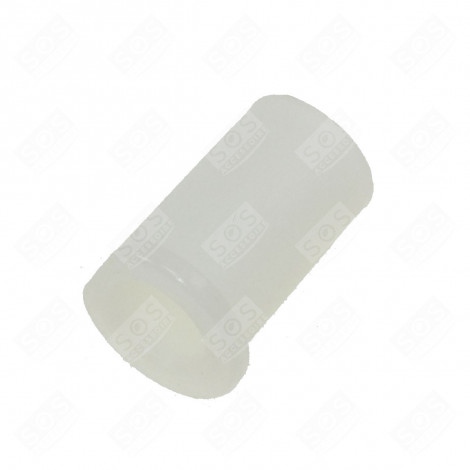 GROMMET CHARNIÈRE D'ORIGINE FRIGO, RÉFRIGÉRATEUR, CONGÉLATEUR - DA63-04850A