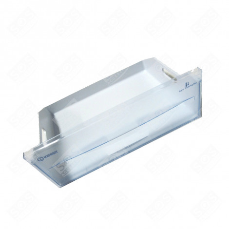 ENSEMBLE TIROIR UPPER C70 D'ORIGINE FRIGO, RÉFRIGÉRATEUR, CONGÉLATEUR - C00111823, 482000028551