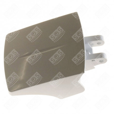 POIGNÉE DE PORTE D'ORIGINE MACHINE À LAVER, LAVE-LINGE - 764931380