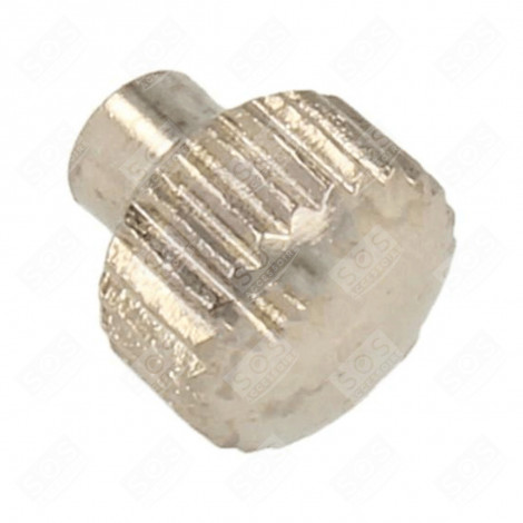 BOUTON DE MINUTERTIE FOUR, CUISINIÈRE - 895930204