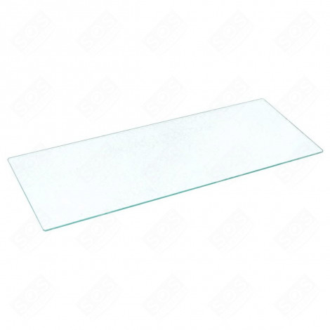 BAC À LEGUMES POUR REFRIGERATEUR SMEG - 761170242