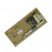 Carte électronique, module de puissance