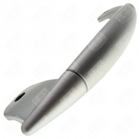 POIGNÉE DE PORTE FRIGO, RÉFRIGÉRATEUR, CONGÉLATEUR - 43X9283