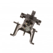 Interrupteur on-off d'origine Interrupteur on-off d'origine