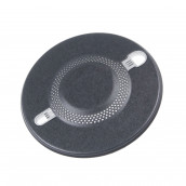 Chapeau de bruleur semi rapide d'origine