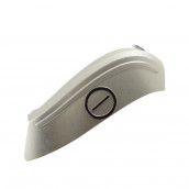 Pédale interrupteur