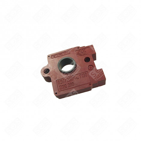 MICRO ALLUMAGE PLAQUE DE CUISSON - C00091349, 482000022760