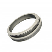 joint de porte (manchette)