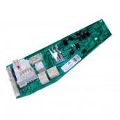 Carte électronique, module programmé