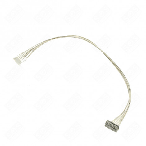 FAISCEAU DE COMMANDE COOKEO