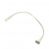 Faisceau de commande COOKEO