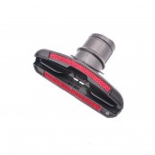 Petite Brosse, Embout d'origine (coussins)