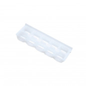 Bac à glacons d'origine