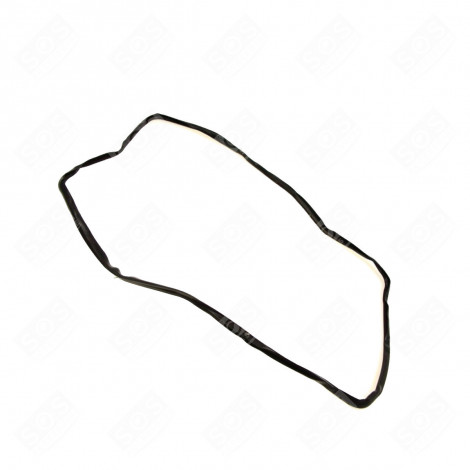 JOINT DE PORTE FOUR, CUISINIÈRE - 515357