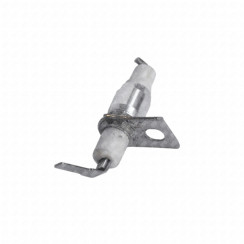 Bougie de bruleur rapide d'origine